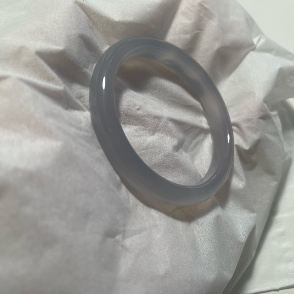 Algate bangle - Picture 2 of 3